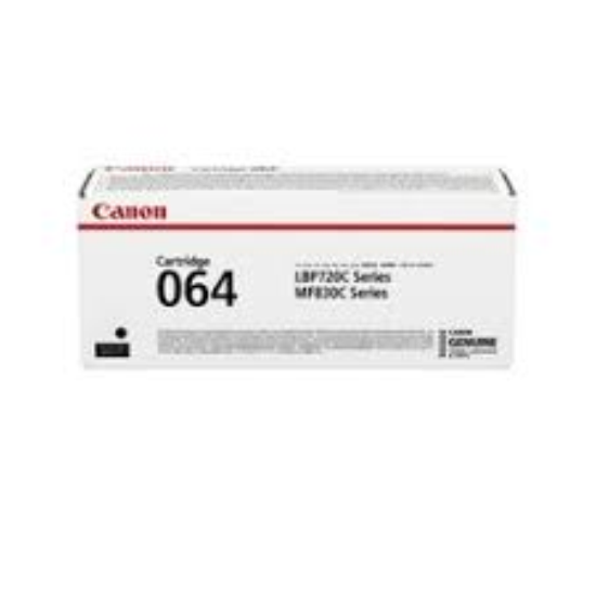 Canon C-EXV9 Mavi Toner,Canon C-EXV9 Muadil Toner,Canon IRC-3100/3170/2570 Toner