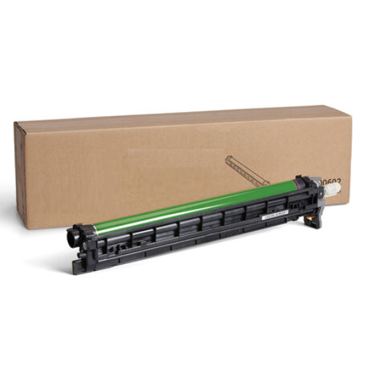 Xerox C9000 Siyah Toner,Xerox C9000 Muadil Toner, Xerox 106R04073 Toner                             