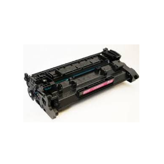 Hp 226a Toner,Hp 26a Toner,Hp cf226a Toner,Hp m402 Toner,Hp m426 TOner