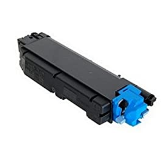 Olivetti d-color MF3023 Muadil Siyah Toner,Olivetti d-color MF3024 Muadil Toner,Olivetti P2230 Muadil Toner,