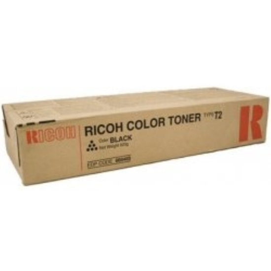 Ricoh Aficio 3224 Orjinal Siyah Toner,Ricoh Aficio 3224 Orjinal  Toner,Ricoh Aficio 3232 Toner