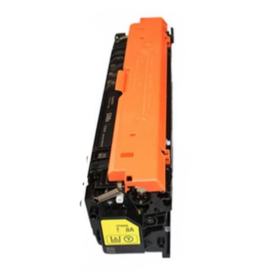 HP W2122 ORJINAL TONER,HP 2120 TONER,HP 212 TONER,HP M554 TONER,HP M555 TONER,HP M578 TONER