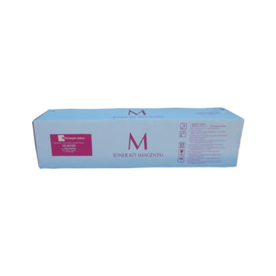 Triumph Adler CK8515 Kirmizi Toner,Triumph Adler 8515 OrjinalToner,Triumph Adler 7006ci Toner,Triumph Adler 8006ci Toner,