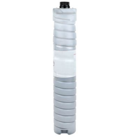 Ricoh Type 8200D Toner,Ricoh 8200D Muadil Toner,Ricoh Type 8200Toner,Ricoh Type 1050 Toner