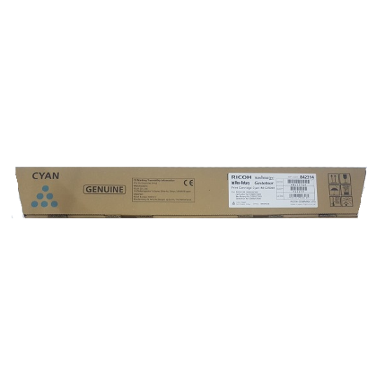 RICOH IMC2000 SIYAH ORJINAL TONER,IMC2500