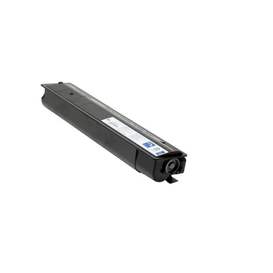 Toshiba T-FC425P Muadil Toner,Toshiba T-FC425p Muadil Siyah Toner,
Toshiba E-Studio 2020AC Toner,