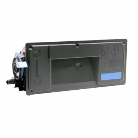 Utax PK-3011 Toner,Utax PK3011 Muadil Toner