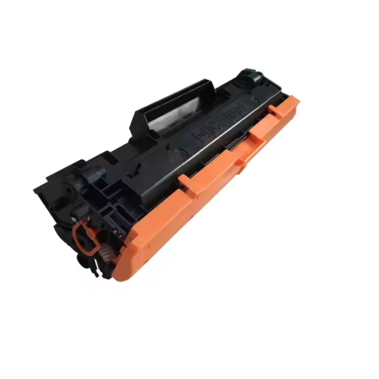 HP W1450X /145X ORJINAL TONER,PRO 3001,3002,3003,3004,MFP 3101,3102,3103,3104,M332,M337
