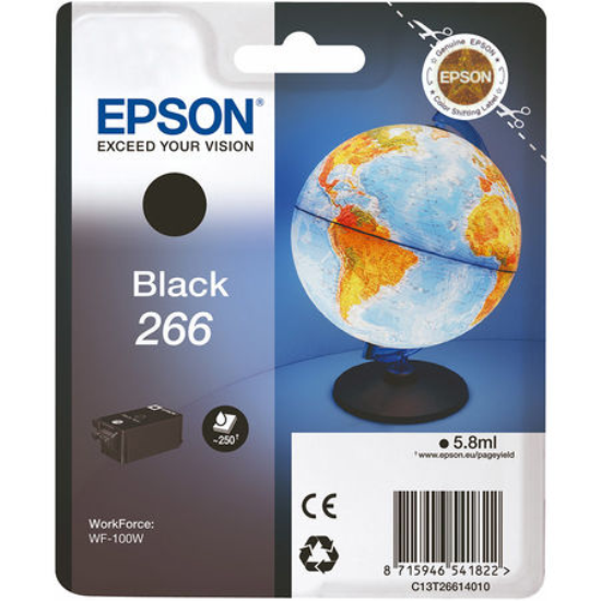 Epson T1599 Orjinal Turuncu Kartus-C13T15994010