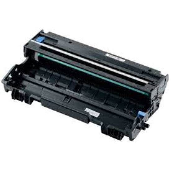 BROTHER 3000 TONER DRUM ÜNITESI