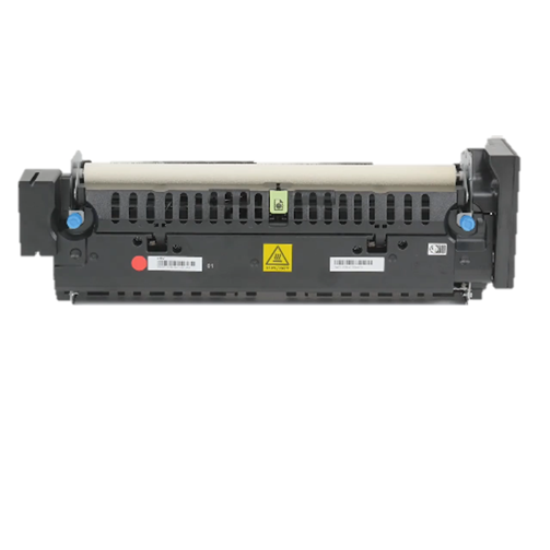 Lexmark CX963 Muadil  Füser Ünitesi, 41X5656,41X6052,MX953,CS963, CX950,CX951, CX961,CX962,CX963,CX833