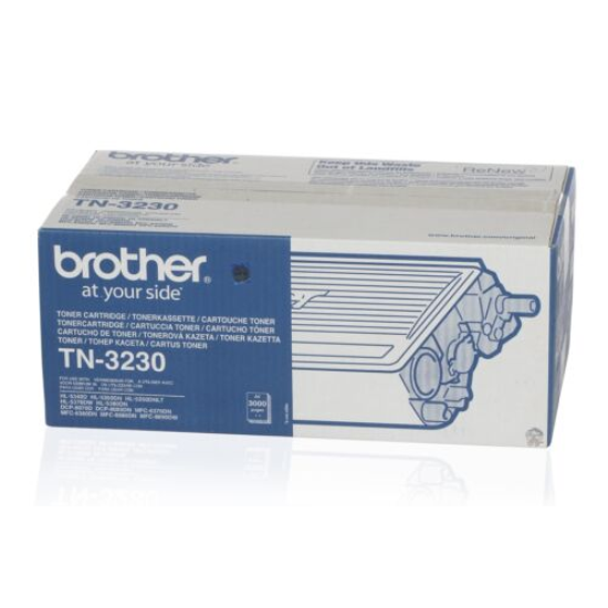 BROTHER TN 3230 TONER,BROTHER TN3230 MUADIL TONER,BROTHER HL 5340 TONER,BROTHER HL 5350 TONER,BROTHER HL 5370 TONER