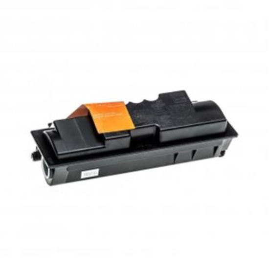 Utax CD1315 Toner,Utax CD1315 Muadil Toner,