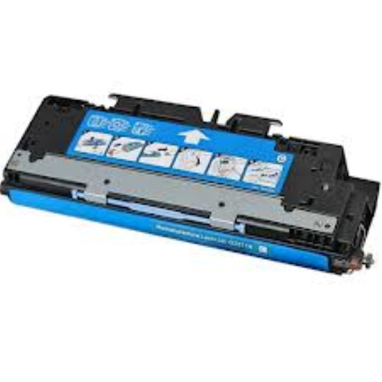 HP Q2671A TONER