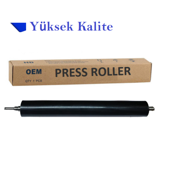 BROTHER HL-L5700  PRESS ROLLER, YÜKSEK KALITE, L6250,L5500,L5100,L5900, L6700,L6800,L6400