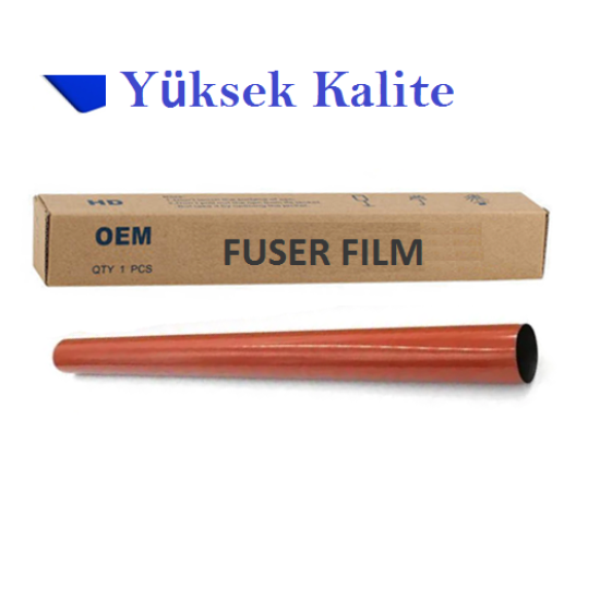 HP M277 MUADIL FUSER FILM,YÜKSEK KALITE