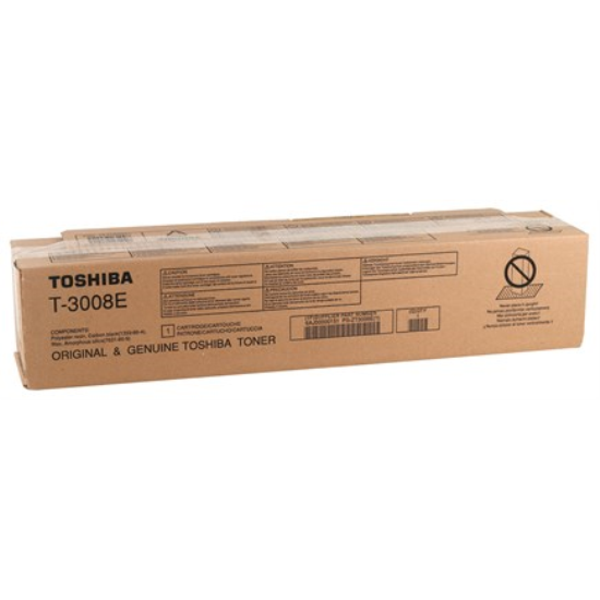 Toshiba E-Studio T3008E Toner,Toshiba E-Studio T3008E Orjinal Toner, Toshiba E-Studio T2008P Toner,Toshiba E-Studio 3008P Toner,Toshiba E-Studio T3508P Toner,Toshiba T4508PToner,Toshiba T5008P Toner
