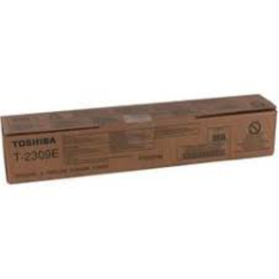 Toshiba T-2309P Toner,Toshiba T2309P Orjinal Toner,Toshiba E-Studio 2303A Toner,Toshiba E-Studio 2309A Toner,Toshiba E-Studio 2809A Toner,