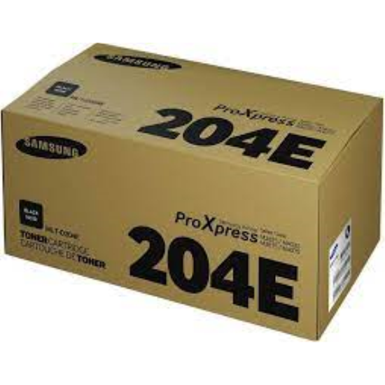 SAMSUNG 204E ORJINAL TONER,SAMSUNG 204E MUADIL TONER,SAMSUNG 204 MUADIL TONER,SAMSUNG SL-M3875,3825,4025,4075 TONER