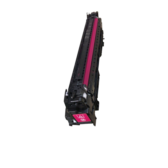 HP 659A,W2012A Muadil Sari Toner,HP M776,M856