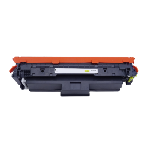 HP W2202X MUADIL SARI TONER,HP220X
