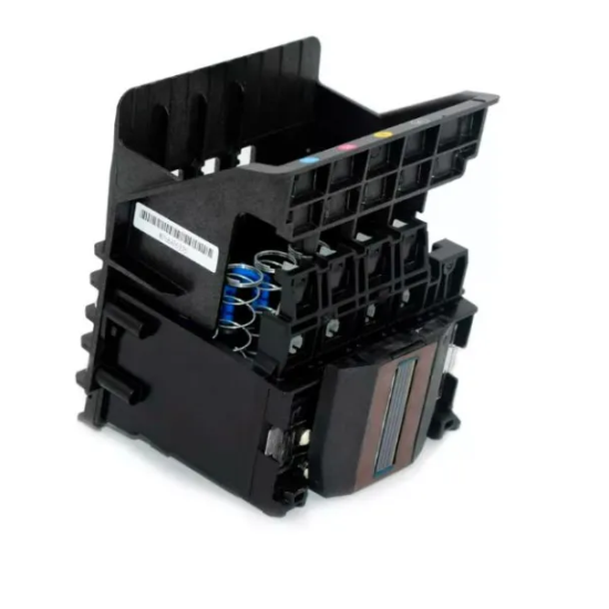 HP 934XL MUADIL BASKI KAFASI-PRINT HEAD,C2P18A