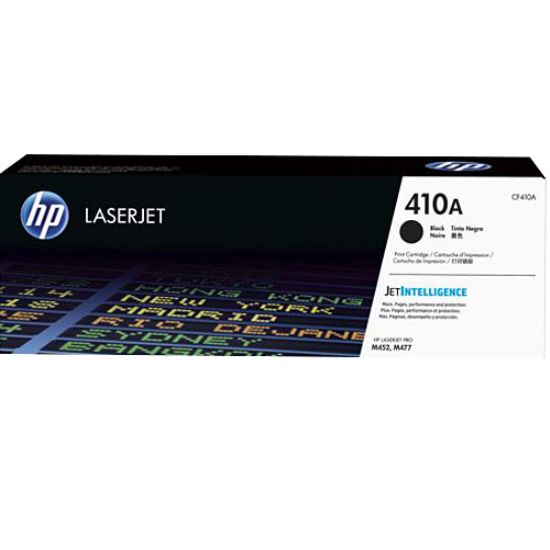 HP CF410A TONER,HP 410 TONER,HP CF410 SIYAH TONER,HP M452 TONER,HP M477 TONER