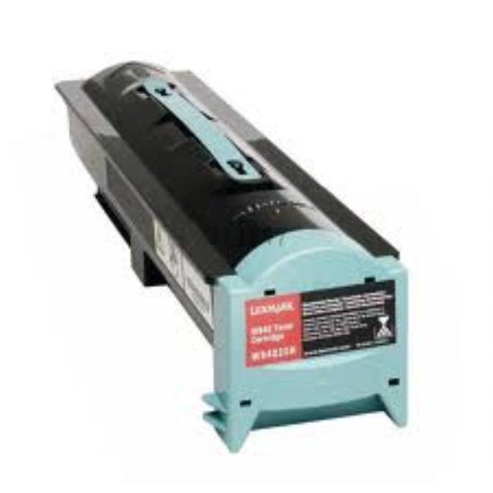 LEXMARK X86X TONER/LEXMARK 86X TONER/LEXMARK X860H21G TONER