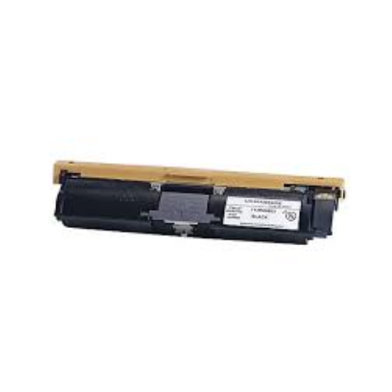 XEROX 6121 TONER/XEROX 106R01463 TONER/XEROX 6121 SIYAH TONER