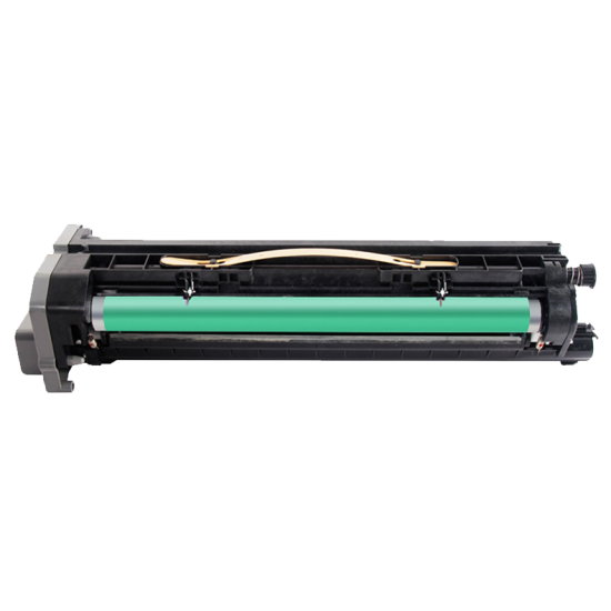 Xerox B1022 Toner,Xerox 1022 Muadil Toner,Xerox B1025 Toner,xerox 006R01731 Toner