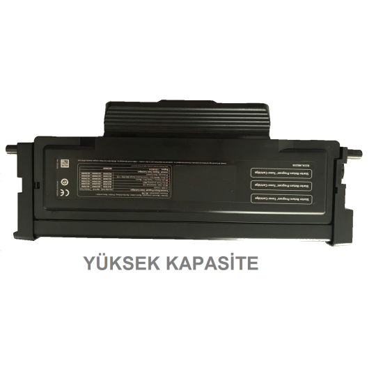 Lexmark B2236 Toner,Lexmark B2236 Muadil Toner,Lexmark B225000 Toner,Lexmark MB2236 Toner           