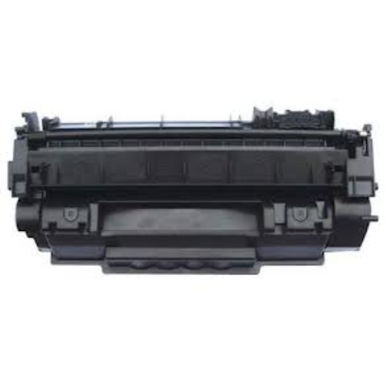 HP Q5949A TONER/HP 1160 TONER/HP 1320 TONER