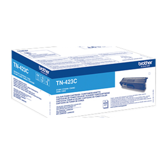 BROTHER TN-423 MAVI TONER,BROTHER TN-433 TONER,BROTHER TN423 MUADIL MAVI TONER,BROTHER TN433 MUADIL MAVI TONER