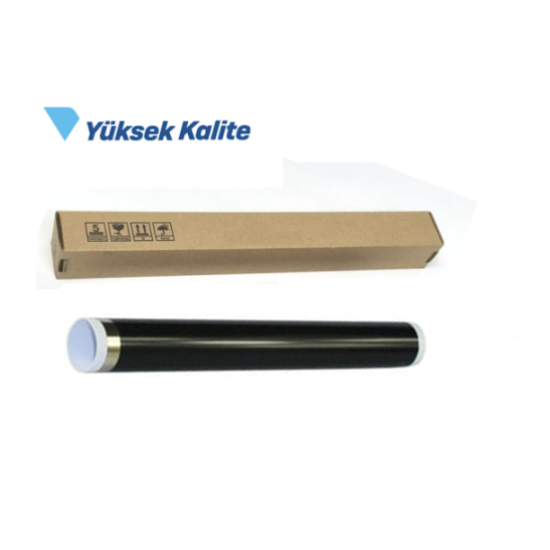 LEXMARK MS810 MUADIL FUSER FILM, YÜKSEK KALITE 