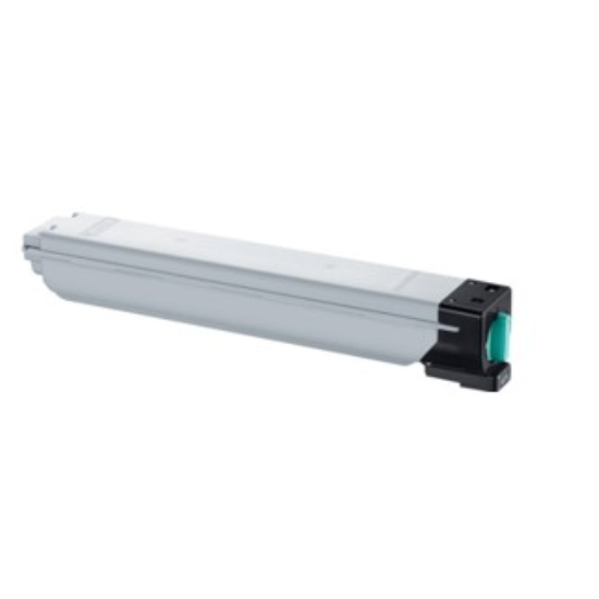 Samsung MLT-D106 Toner,Samsung 106 Muadil Toner,Samsung 106 Toner,Samsung ML2245 Toner