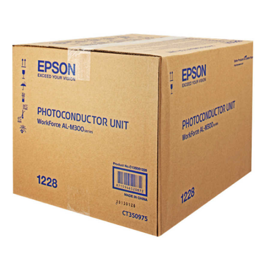 Epson AL-M300 Drum Ünitesi,Epson ALM300 Muadil Drum Ünitesi,Epson C13S051228 Drum Ünitesi,Epson MX300 Muadil Drum Ünitesi                                                    