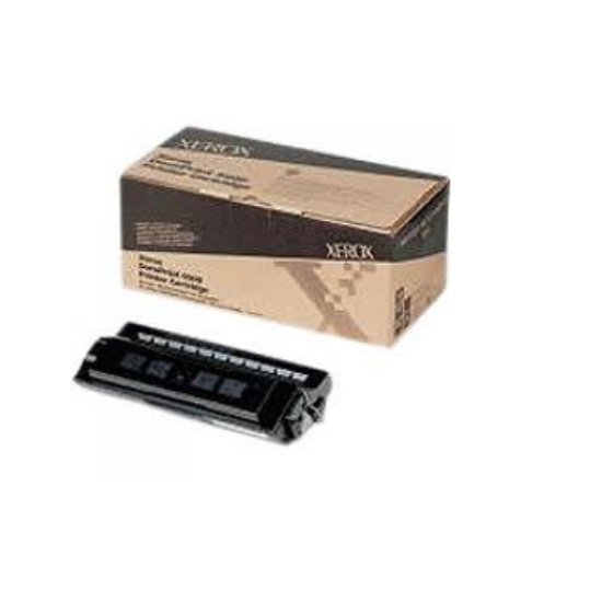 XEROX 4508 TONER 113R00265 TONER