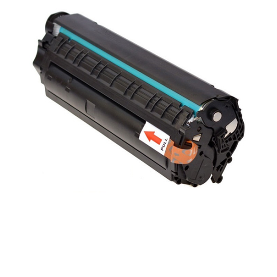 CANON CRG703 TONER/CANON LBP2900 TONER/CANON LBP3000 TONER