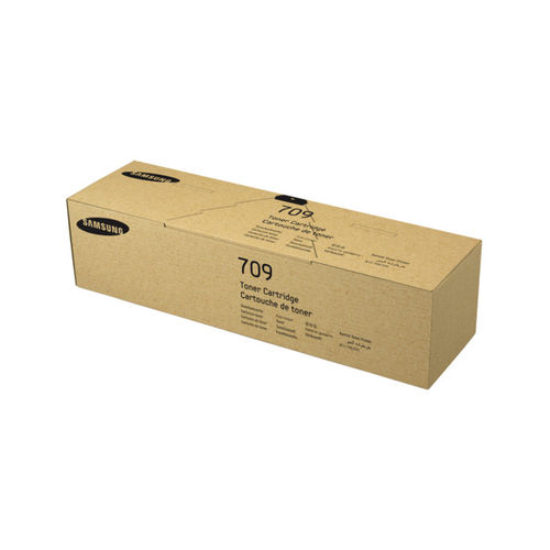 SAMSUNG MLT-D709 ORJINAL TONER,SAMSUNG D709 ORJINAL TONER,SAMSUNG 709 TONER,SAMSUNG D709 ORJINALTONER,SAMSUNG SCX8123 TONER,SAMSUNG SCX8128 TONER