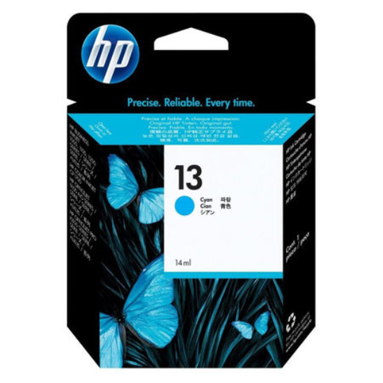 Hp Business 1000 Mavi Orjinal Kartus, Hp Business 1100 Mavi  Orjinal Kartus, Hp Business 1200d Orjinal Kartus, Hp Business 1200dn Mavi  Orjinal Kartus,