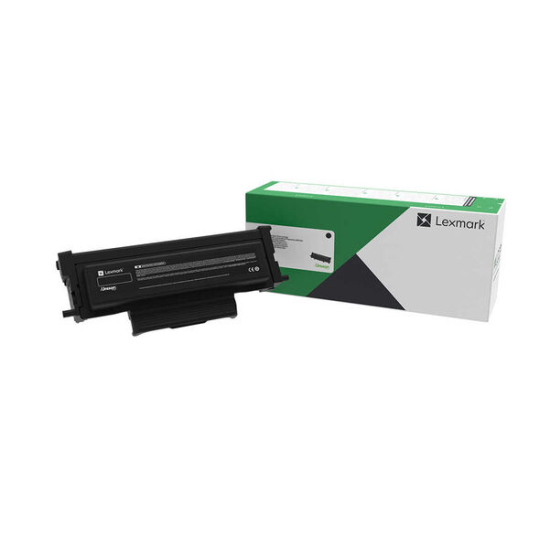 Lexmark B2236 Toner,Lexmark B2236 Muadil Toner,Lexmark B225X00 Toner,Lexmark MB2236 Toner                                                            