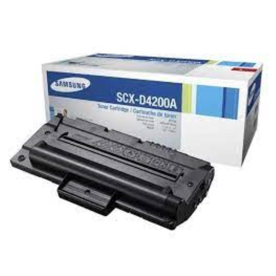 SAMSUNG SCX-D4200A ORJINAL  TONER,SAMSUNG SCX4200 ORJINAL TONER,SAMSUNG SCX4200 TONER,SAMSUNG 4200 ORJINAL  TONER