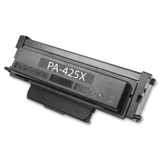 PANTUM TL-425X TONER,PANTUM 425X ORJINAL  TONER,PANRUM 425X TONER,PANTUM P3305 TONER