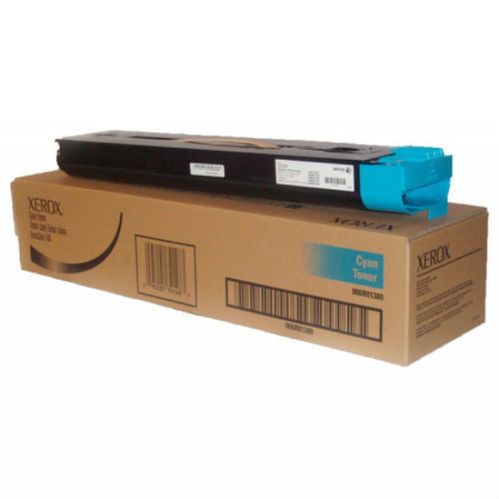 Xerox 700i Mavi Toner,Xerox 700i Muadil Toner,Xerox 006R01380 Toner,Xerox j75 Toner,Xerox 770i Toner,Xerox C75 Toner