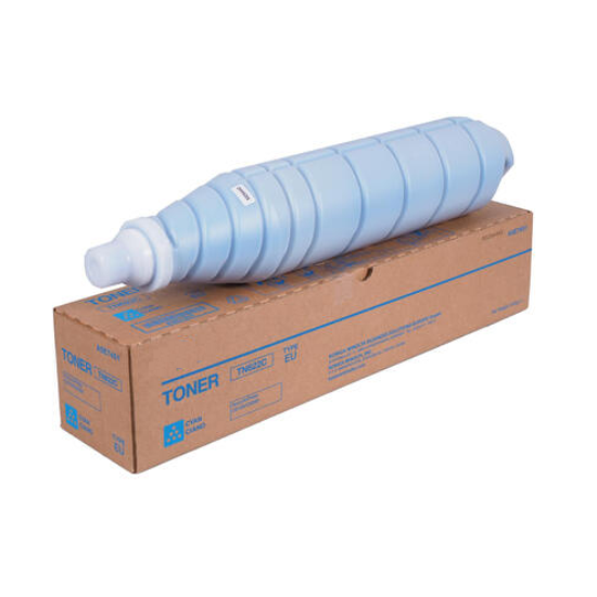Konica Minolta TN622 Orjinal  Mavi Toner,Konica Minolta TN618 Orjinal  Toner,Konica Minolta Press C1085 Toner,Konica Minolta Press C1100 Toner,Konica Minolta Bizhub C3070 Toner,Konica Minolta ineo C6085 Toner,Konica Minolta ineo C6100 Toner              