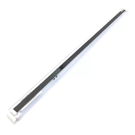 SAMSUNG M2070FUSER LAMBASI,FUSER LAMP