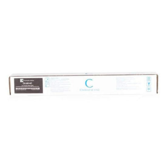 Triumph Adler CK8514 Mavi Toner,Triumph Adler 8514 Orjinal Toner,Triumph Adler 5006ci Toner,,Triumph Adler 5007ci Toner,,Triumph Adler 6006ci Toner,,Triumph Adler 6007ci Toner