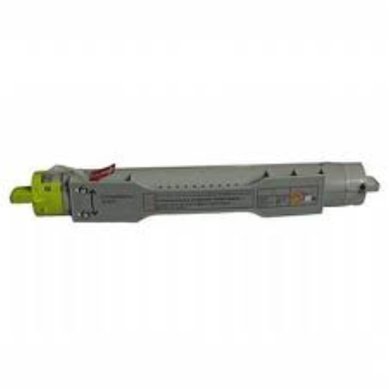 XEROX 6200 TONER/XEROX 16200700 TONER/XEROX 6200 SARI TONER
