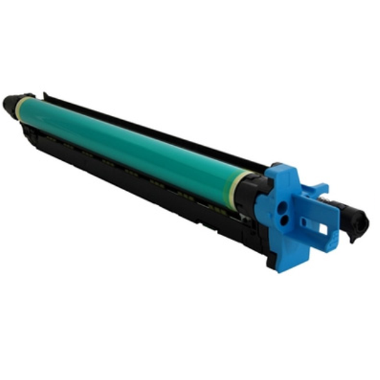 Konica Minolta TN-227 Siyah Toner,Konica Minolta TN227 Muadil Siyah Toner