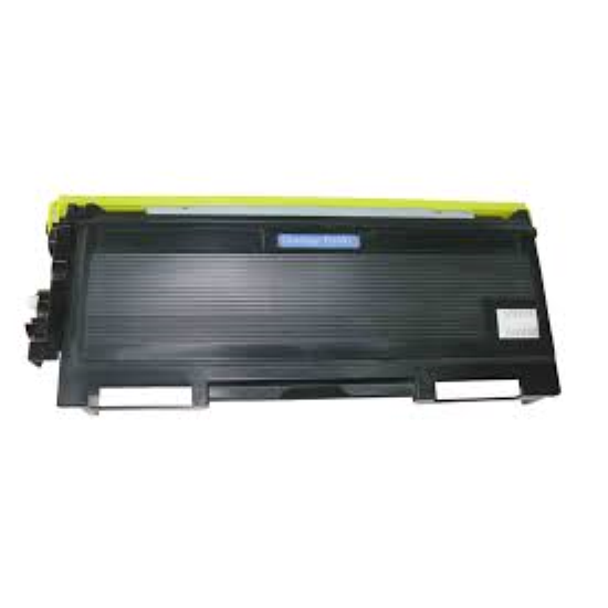 BROTHER TN2025 TONER/BROTHER DCP7010 TONER/BROTHER DCP7025 TONER/BROTHER HL2030 TONER